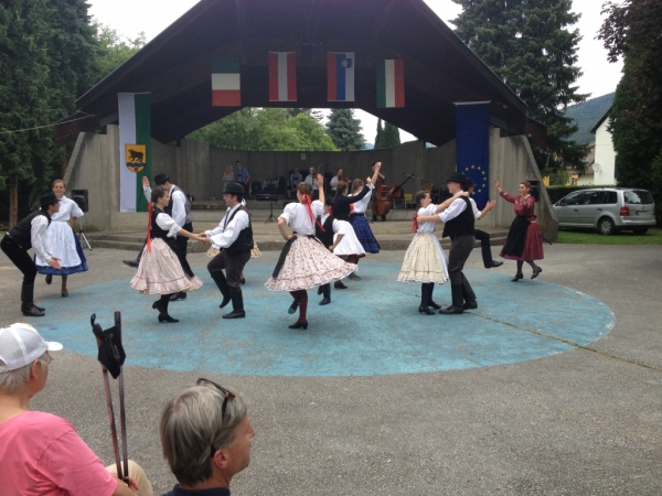 image img_1627-jpg