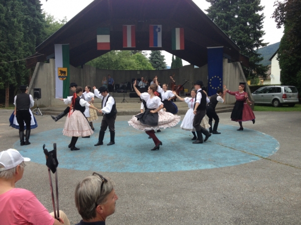 image img_1628-jpg