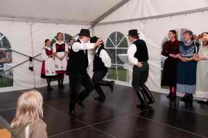 image dsc03331-300x199-jpg
