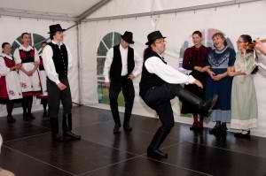 image dsc03334-300x199-jpg