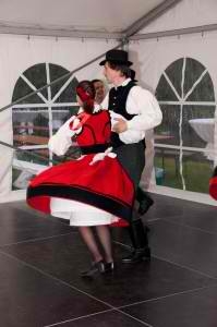 image dsc03342-199x300-jpg