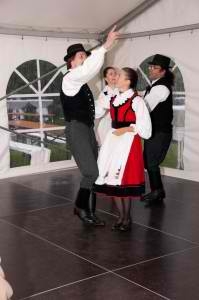 image dsc03347-199x300-jpg