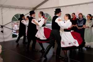 image dsc03352-300x199-jpg