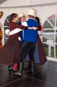 image dsc03374-199x300_1-jpg