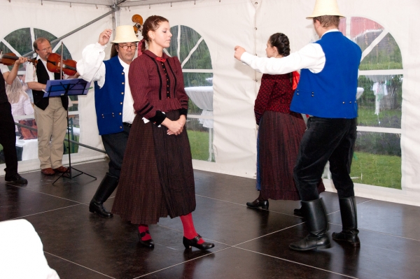 image dsc03376-jpg