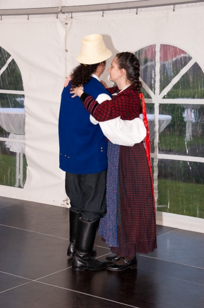 image dsc03378-jpg