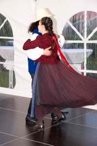 image dsc03381-199x300-jpg