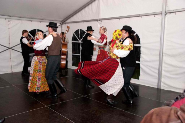 image dsc03389-1024x681-jpg