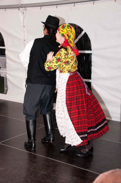 image dsc03391-jpg