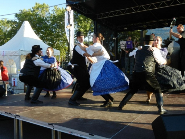 image 3381_4081952060399_1105858297_n-jpg