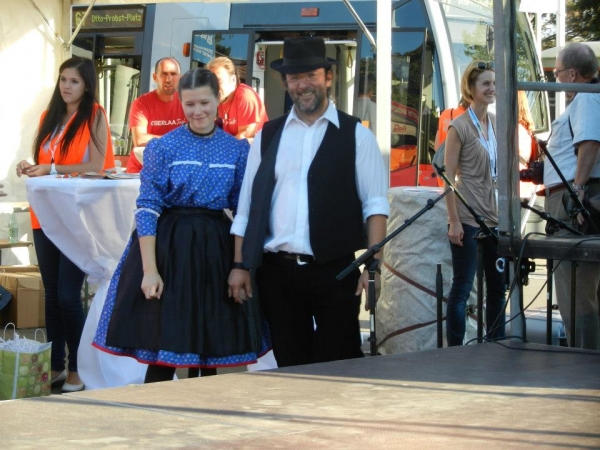 image 486725_4081899099075_2031877835_n-jpg