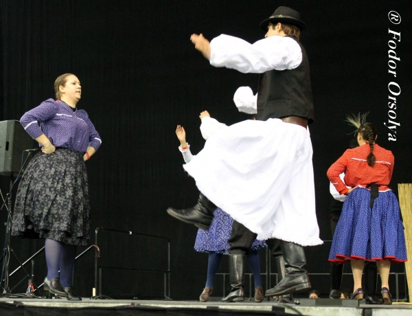 image orszagos-tanzhaztalalkozo-2012-minden-magyarok-tanca-jpg