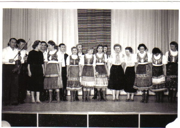 image 1956-jpg
