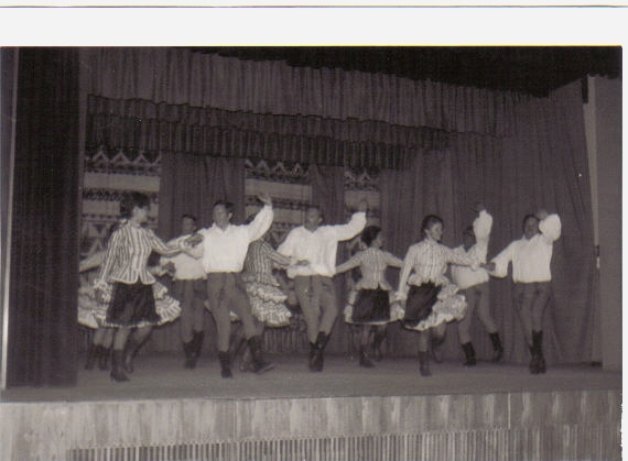 image budapest-1970-feriu-inzi-janci-u-evapia-u-janci-theres-jpg