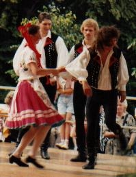 image karlsruhe-kalaka1-jpg