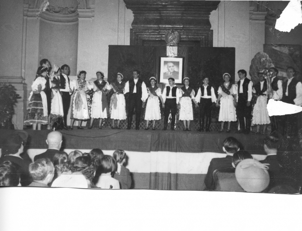 image kollegium-hungaricum-damals-palais-trautson-1953-jpg