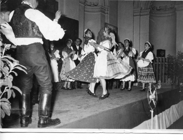 image palais-trautson-collegium-hungaricum-ca-1953-jpg