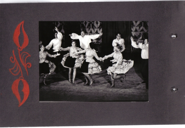 image tanzfestival-in-budapest-bild-3-1970-jpg