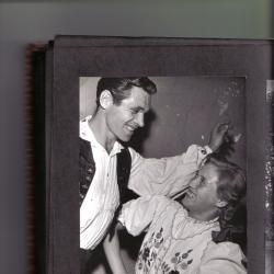 image tibi-1956-jpg