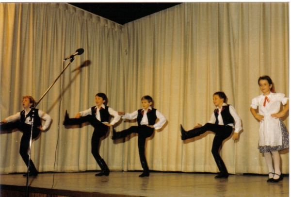image lkindertanzgruppe-1986-jpg