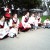 02.06.2011kaiserwiese