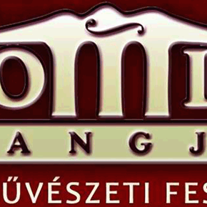 Somló HangjaSomló Hangja