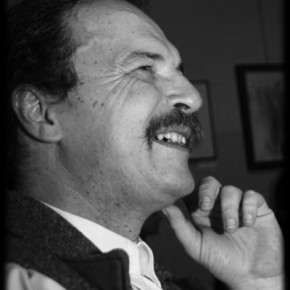 Gondolunk Rád...Wir denken an Dich...