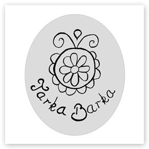 Népdal Workshop Szabó Kocsis ZsuzsannávalVolkslied Workshop mit Szabó Kocsis Zsuzsi