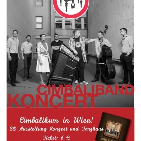 CimbalibandCimbaliband