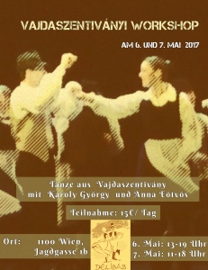 Vajdaszentivanyi plakat_nemet+dlb