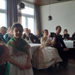 image 54206200_317236032314551_1784271745679622144_n-jpg