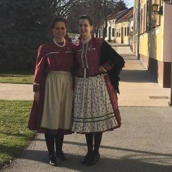 image 54256586_536934673496087_8236646920286633984_n-jpg