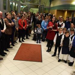 image 54258235_429512594459347_7948338199636475904_n-jpg