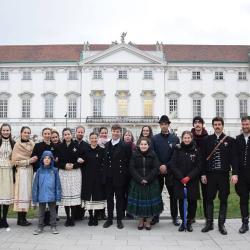 image 54267927_405685520222796_6004923746542944256_n-jpg