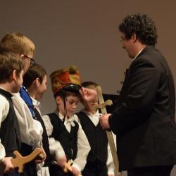 image 54358207_879887405684499_6664819645934993408_n-jpg