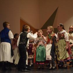 image 54386876_304478853560523_5124333744374677504_n-jpg