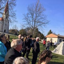 image 54390923_999018413821395_767494992049471488_n-jpg