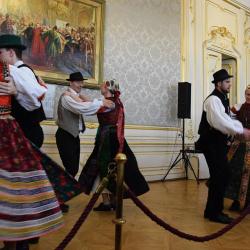 image 54435330_2174983076146889_7543403400159821824_n-jpg