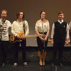 image 54517961_566963427146143_411463527723696128_n-jpg