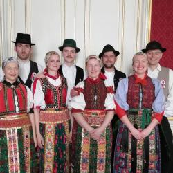 image 54519244_2035798703380035_2217818337381974016_n-jpg