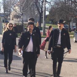 image 54519971_310546749659998_6495621380699062272_n-jpg