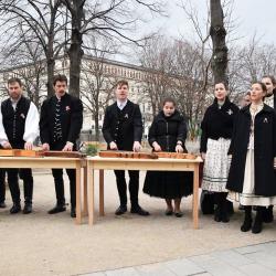 image 54522592_1591582934318762_987797415283130368_n-jpg