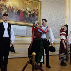 image 55218806_813099809043820_6333543282181668864_n-jpg