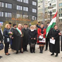 image 55471868_1696759510467856_1504262065781473280_n-jpg