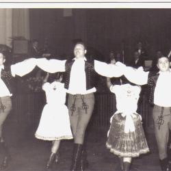 image ball-st-polten-1968-kalocsai-jpg