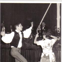 image balleroffnung-sst-polten-kalocsai-jpg