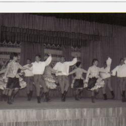 image budapest-1970-feriu-inzi-janci-u-evapia-u-janci-theres-jpg