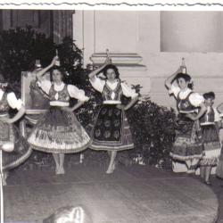 image flaschentanz-museumstr-jpg