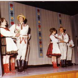 image forgatosz-bild-1-jpg