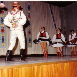 image forgatosz-bild-2-jpg